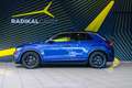Volkswagen T-Roc 2.0 TSI R 4Motion DSG7 221kW Azul - thumbnail 15