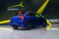 Volkswagen T-Roc 2.0 TSI R 4Motion DSG7 221kW Azul - thumbnail 6