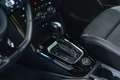 Volkswagen T-Roc 2.0 TSI R 4Motion DSG7 221kW Azul - thumbnail 12