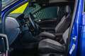 Volkswagen T-Roc 2.0 TSI R 4Motion DSG7 221kW Azul - thumbnail 10