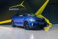 Volkswagen T-Roc 2.0 TSI R 4Motion DSG7 221kW Azul - thumbnail 3