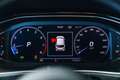 Volkswagen T-Roc 2.0 TSI R 4Motion DSG7 221kW Azul - thumbnail 14