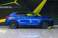 Volkswagen T-Roc 2.0 TSI R 4Motion DSG7 221kW Azul - thumbnail 5