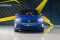 Volkswagen T-Roc 2.0 TSI R 4Motion DSG7 221kW Azul - thumbnail 1