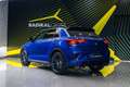 Volkswagen T-Roc 2.0 TSI R 4Motion DSG7 221kW Azul - thumbnail 8