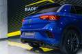 Volkswagen T-Roc 2.0 TSI R 4Motion DSG7 221kW Azul - thumbnail 7