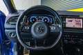 Volkswagen T-Roc 2.0 TSI R 4Motion DSG7 221kW Azul - thumbnail 13