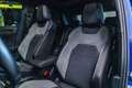 Volkswagen T-Roc 2.0 TSI R 4Motion DSG7 221kW Azul - thumbnail 11