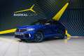 Volkswagen T-Roc 2.0 TSI R 4Motion DSG7 221kW Azul - thumbnail 2