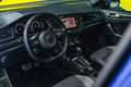 Volkswagen T-Roc 2.0 TSI R 4Motion DSG7 221kW Azul - thumbnail 9