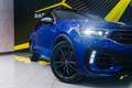Volkswagen T-Roc 2.0 TSI R 4Motion DSG7 221kW Azul - thumbnail 4