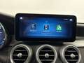 Mercedes-Benz GLC 300 d 4M AMG Pack Night Burmester Gris - thumbnail 17