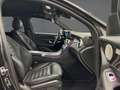 Mercedes-Benz GLC 300 d 4M AMG Pack Night Burmester Gris - thumbnail 13