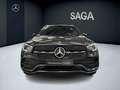 Mercedes-Benz GLC 300 d 4M AMG Pack Night Burmester Gris - thumbnail 5