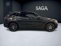 Mercedes-Benz GLC 300 d 4M AMG Pack Night Burmester Gris - thumbnail 4