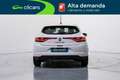 Renault Megane 1.3 TCe GPF Equilibre 103kW Blanco - thumbnail 4