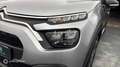 Citroen C3 1.2 PureTech 83ch S\u0026S Feel Pack - thumbnail 17