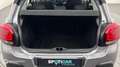 Citroen C3 1.2 PureTech 83ch S\u0026S Feel Pack - thumbnail 14