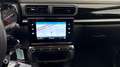 Citroen C3 1.2 PureTech 83ch S\u0026S Feel Pack - thumbnail 19
