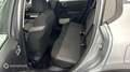 Citroen C3 1.2 PureTech 83ch S\u0026S Feel Pack - thumbnail 13