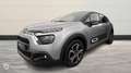 Citroen C3 1.2 PureTech 83ch S\u0026S Feel Pack - thumbnail 1