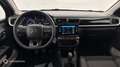 Citroen C3 1.2 PureTech 83ch S\u0026S Feel Pack - thumbnail 11
