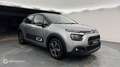 Citroen C3 1.2 PureTech 83ch S\u0026S Feel Pack - thumbnail 3