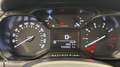 Citroen C3 1.2 PureTech 83ch S\u0026S Feel Pack - thumbnail 10
