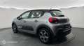 Citroen C3 1.2 PureTech 83ch S\u0026S Feel Pack - thumbnail 7