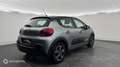 Citroen C3 1.2 PureTech 83ch S\u0026S Feel Pack - thumbnail 5