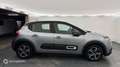 Citroen C3 1.2 PureTech 83ch S\u0026S Feel Pack - thumbnail 4