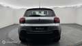 Citroen C3 1.2 PureTech 83ch S\u0026S Feel Pack - thumbnail 6