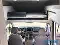 Volkswagen Crafter Grand California 600 2.0TDI  Fahrradtr. Solar Navi Silber - thumbnail 16
