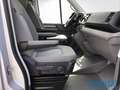 Volkswagen Crafter Grand California 600 2.0TDI  Fahrradtr. Solar Navi Silber - thumbnail 11
