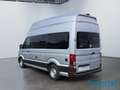Volkswagen Crafter Grand California 600 2.0TDI  Fahrradtr. Solar Navi Silber - thumbnail 3