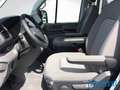 Volkswagen Crafter Grand California 600 2.0TDI  Fahrradtr. Solar Navi Silber - thumbnail 10