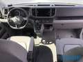 Volkswagen Crafter Grand California 600 2.0TDI  Fahrradtr. Solar Navi Silber - thumbnail 5