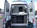 Volkswagen Crafter Grand California 600 2.0TDI  Fahrradtr. Solar Navi Silber - thumbnail 18