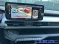 Jeep Avenger PROMO FINANZ. 1.2 Summit INFOTAINTMENT KM 0 Bianco - thumbnail 14