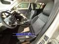 Jeep Avenger PROMO FINANZ. 1.2 Summit INFOTAINTMENT KM 0 Bianco - thumbnail 12