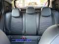 Jeep Avenger PROMO FINANZ. 1.2 Summit INFOTAINTMENT KM 0 Bianco - thumbnail 13