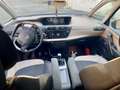 Citroen Grand C4 Picasso BlueHDi 120 S&S Attraction - thumbnail 6