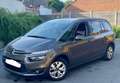 Citroen Grand C4 Picasso BlueHDi 120 S&S Attraction - thumbnail 1