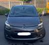 Citroen Grand C4 Picasso BlueHDi 120 S&S Attraction - thumbnail 10