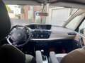 Citroen Grand C4 Picasso BlueHDi 120 S&S Attraction - thumbnail 5