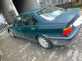 BMW 316 316i Vert - thumbnail 4