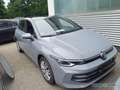 Volkswagen Golf VIII 1.5 eTSI DSG 50.J PANO LED-MATRIX HUD Grau - thumbnail 5
