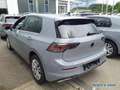 Volkswagen Golf VIII 1.5 eTSI DSG 50.J PANO LED-MATRIX HUD Grau - thumbnail 7