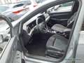 Volkswagen Golf VIII 1.5 eTSI DSG 50.J PANO LED-MATRIX HUD Grau - thumbnail 8