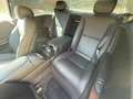 Mercedes-Benz CL 500 AMG Pack 4Matic 59000km - thumbnail 13